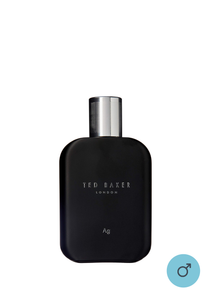 Ted Baker Tonic Ag EDT