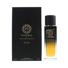 Load image into Gallery viewer, [New in Box] The Woods Collection Dusk EDP
