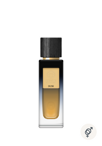 The Woods Collection Dusk EDP