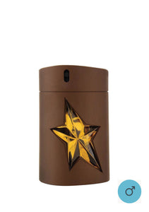 Thierry Mugler A*Men Pure Havane EDT