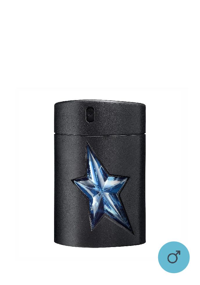 Thierry Mugler A*Men EDT - Scentses + Co