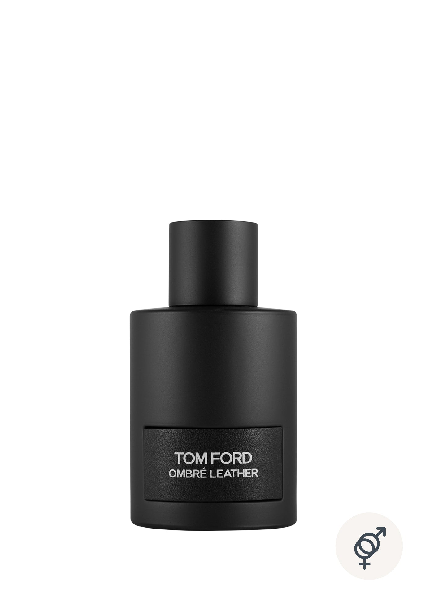 Tom Ford Ombré Leather EDP