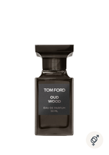 Load image into Gallery viewer, Tom Ford Oud Wood EDP
