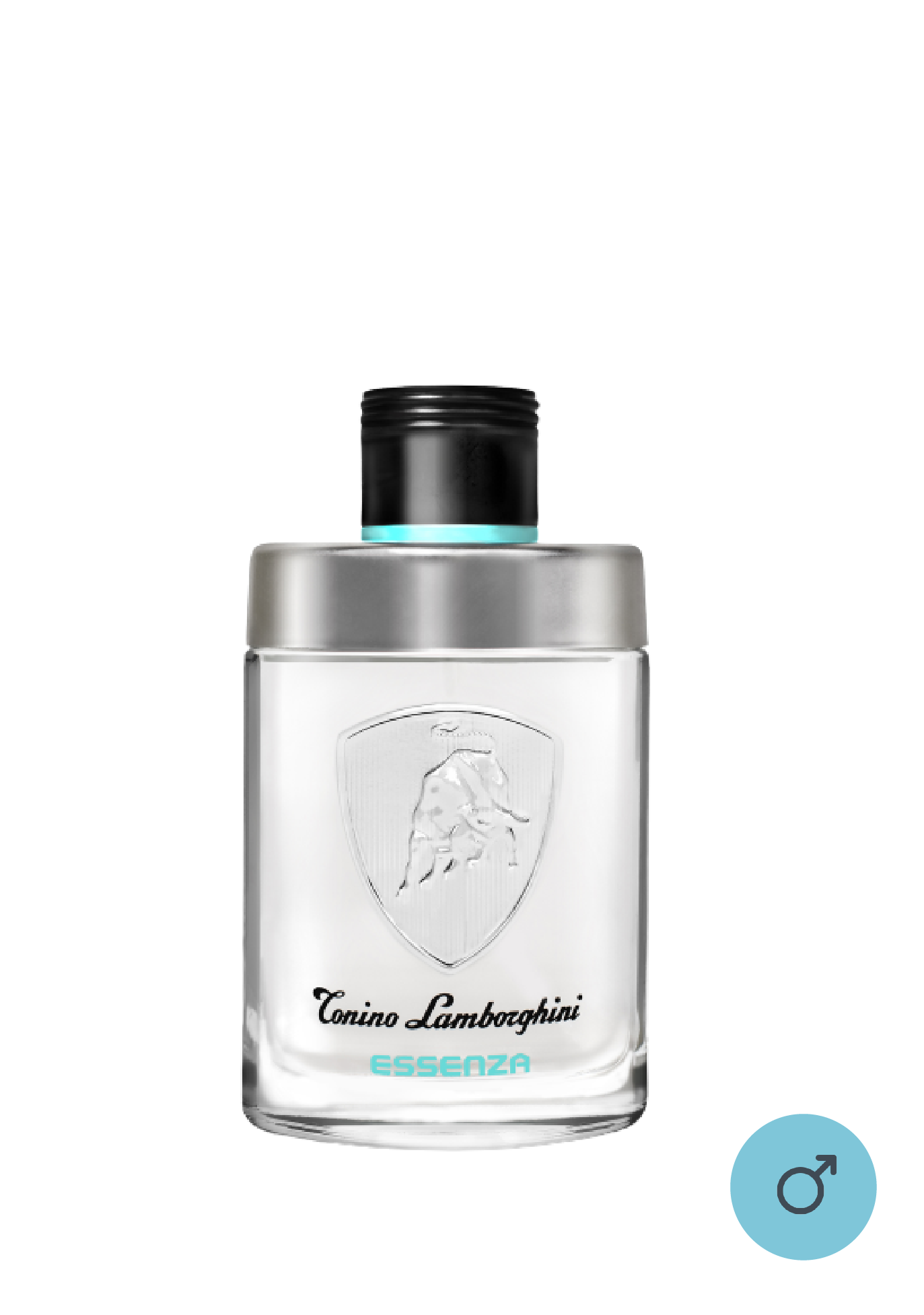 Tonino Lamborghini Essenza EDT