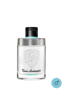 Tonino Lamborghini Essenza EDT