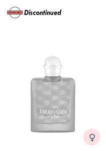 Trussardi Sound Of Donna EDP