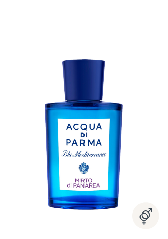 Acqua Di Parma Mirto Di Panarea EDT