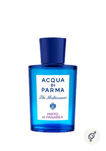 Acqua Di Parma Mirto Di Panarea EDT (Est Restock: End of April)