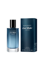Load image into Gallery viewer, [New in Box] Davidoff Cool Water Parfum For Him EDP
