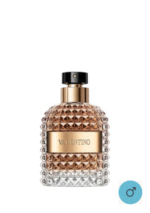 Valentino UOMO EDT