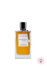 Load image into Gallery viewer, Van Cleef &amp; Arpels Collection Extraordinaire Orchidee Vanille EDP
