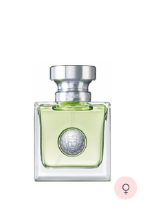 Versace Versense EDT