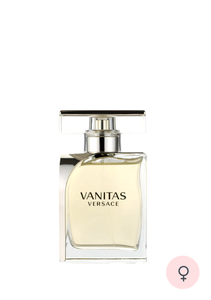 Versace Vanitas EDT