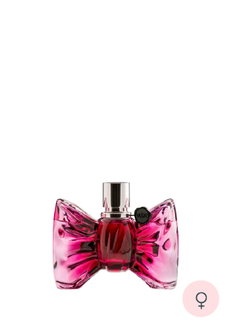 Viktor & Rolf Bonbon EDP