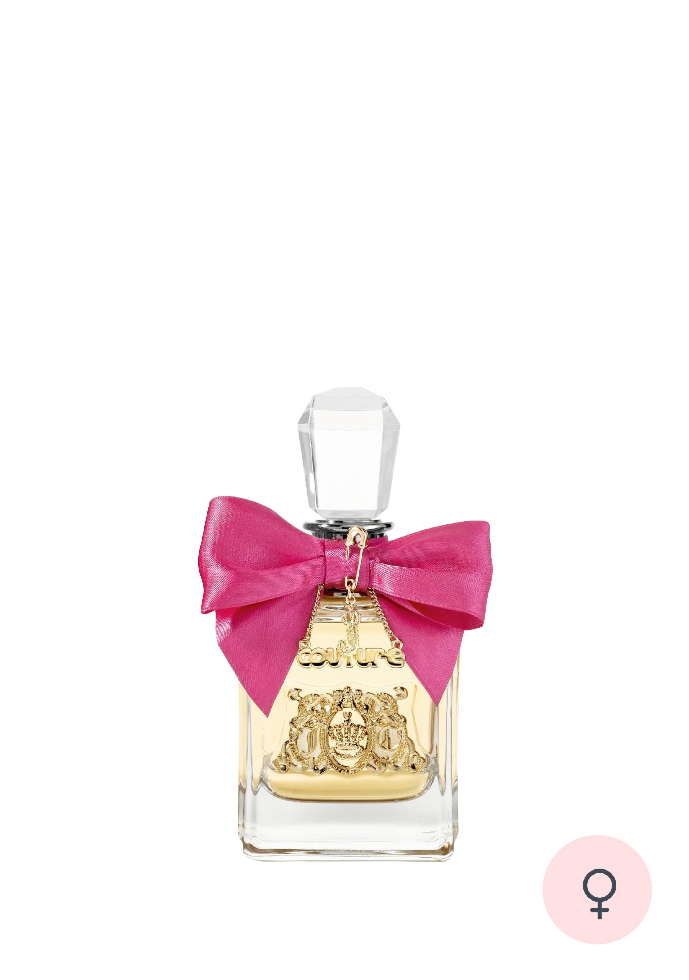 [New in Box] Juicy Couture Viva La Juicy EDP