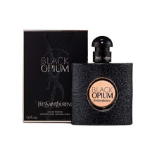 Load image into Gallery viewer, [New in Box] Yves Saint Laurent Black Opium EDP
