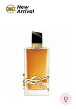 Load image into Gallery viewer, Yves Saint Laurent Libre Intense EDP
