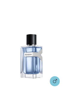 Yves saint clearance laurent y edt