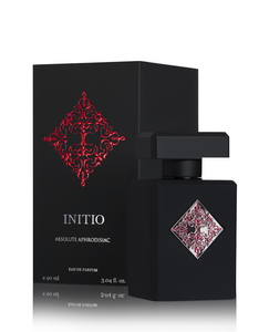 Initio Parfum Absolute Aphrodisiac EDP 90mL Unisex (NEW IN BOX)