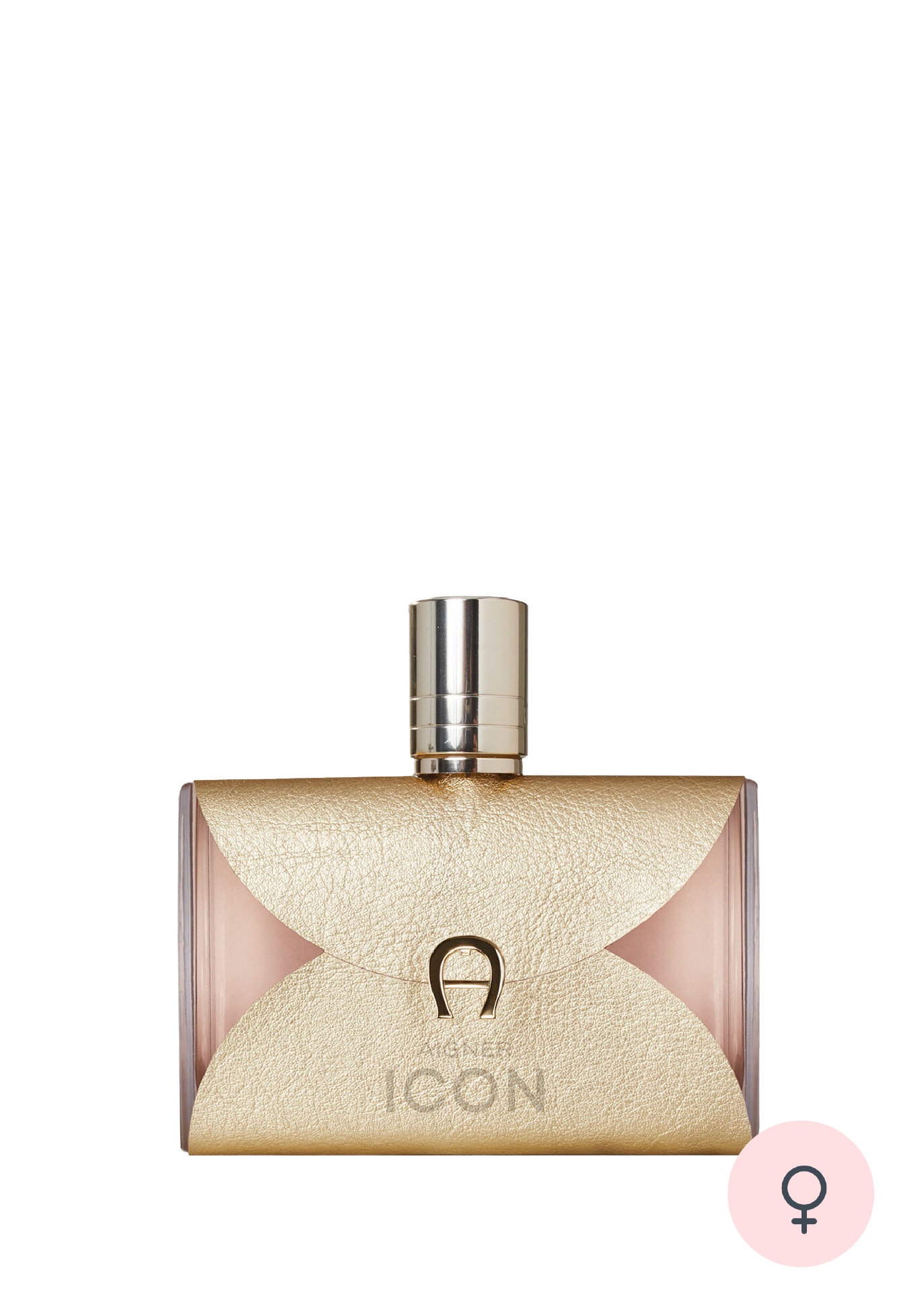 Etienne Aigner Icon EDP
