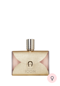 Etienne Aigner Icon EDP