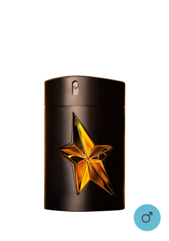 Thierry Mugler A*Men Pure Malt EDT - Main Image