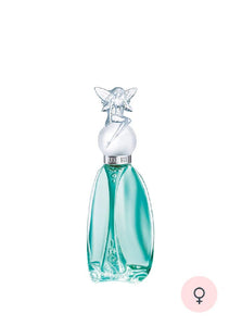 Anna Sui Secret Wish EDT - Scentses + Co