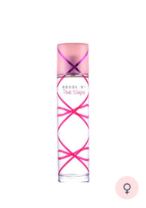 Aquolina Pink Sugar EDT - Scentses + Co