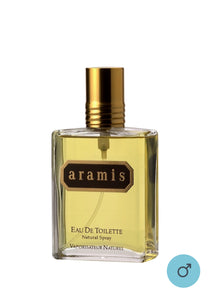 Aramis Aramis For Men EDT