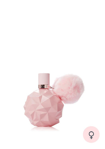 Ariana Grande Sweet like Candy EDP - Scentses + Co