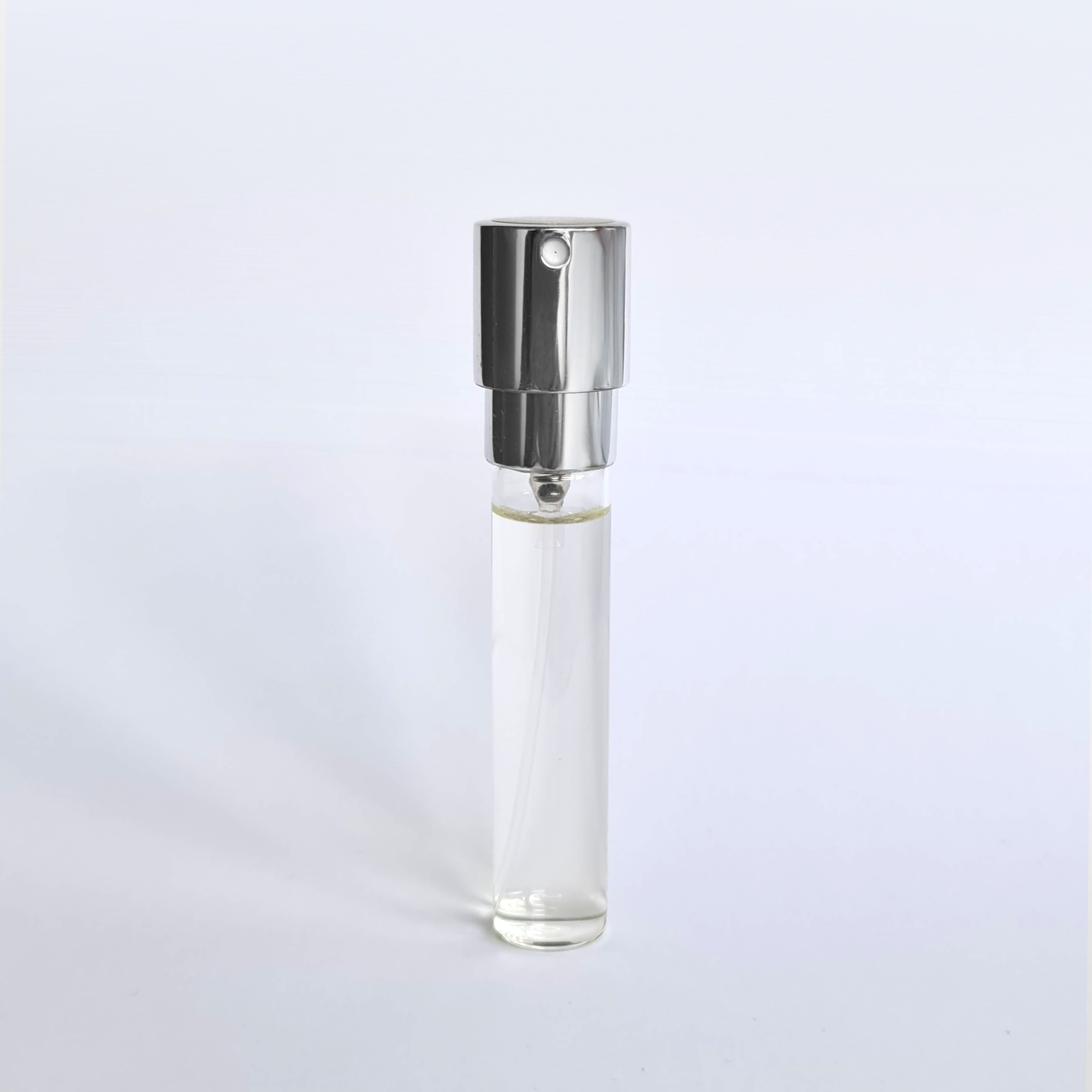 Christian Dior Sauvage Eau de Parfum EDP