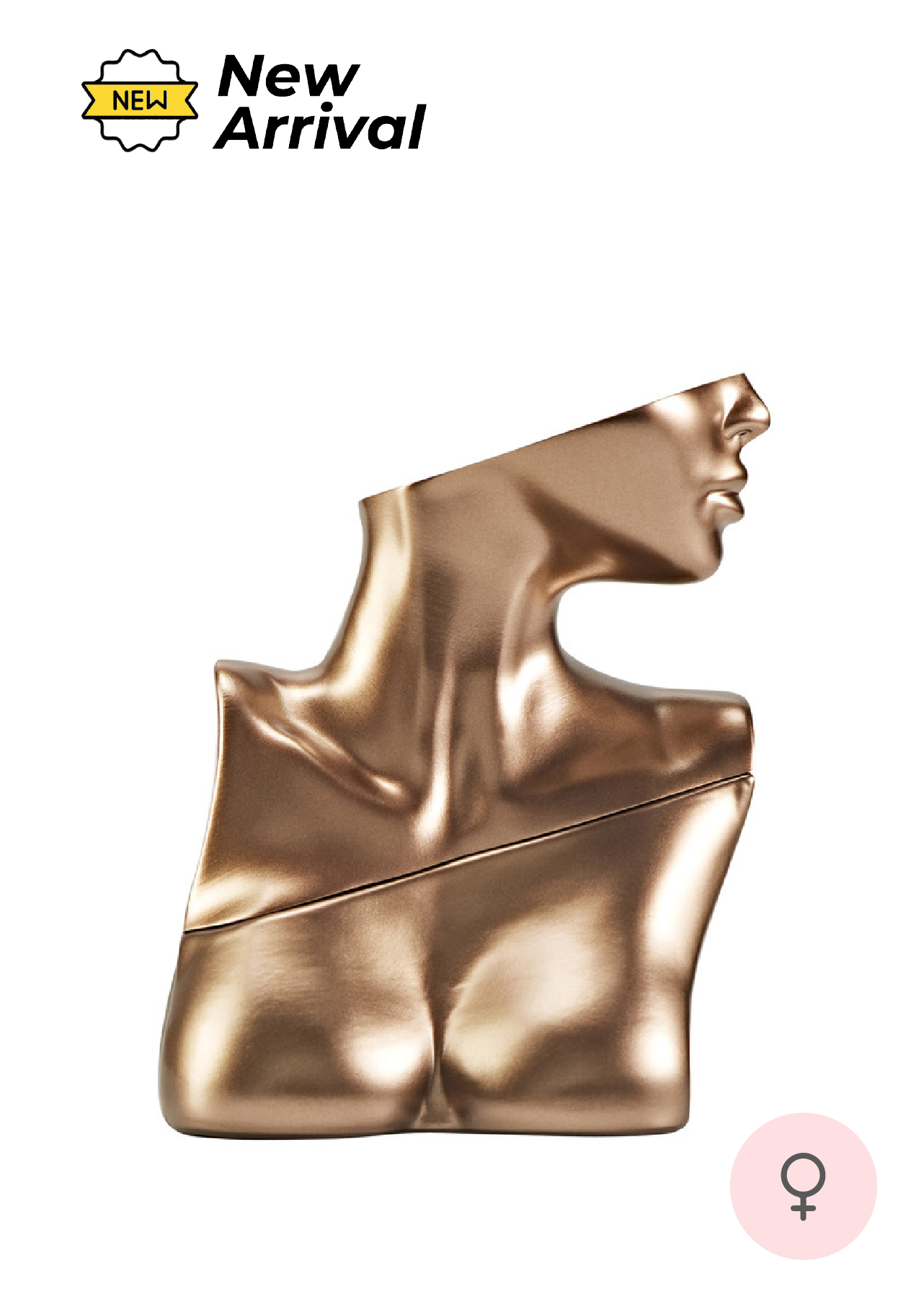 [New in Box] Billie Eilish Eilish EDP