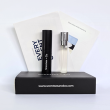 Load image into Gallery viewer, Byredo Pulp EDP
