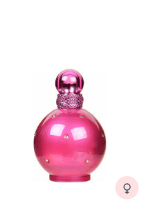 Britney Spears Fantasy EDP - Scentses + Co