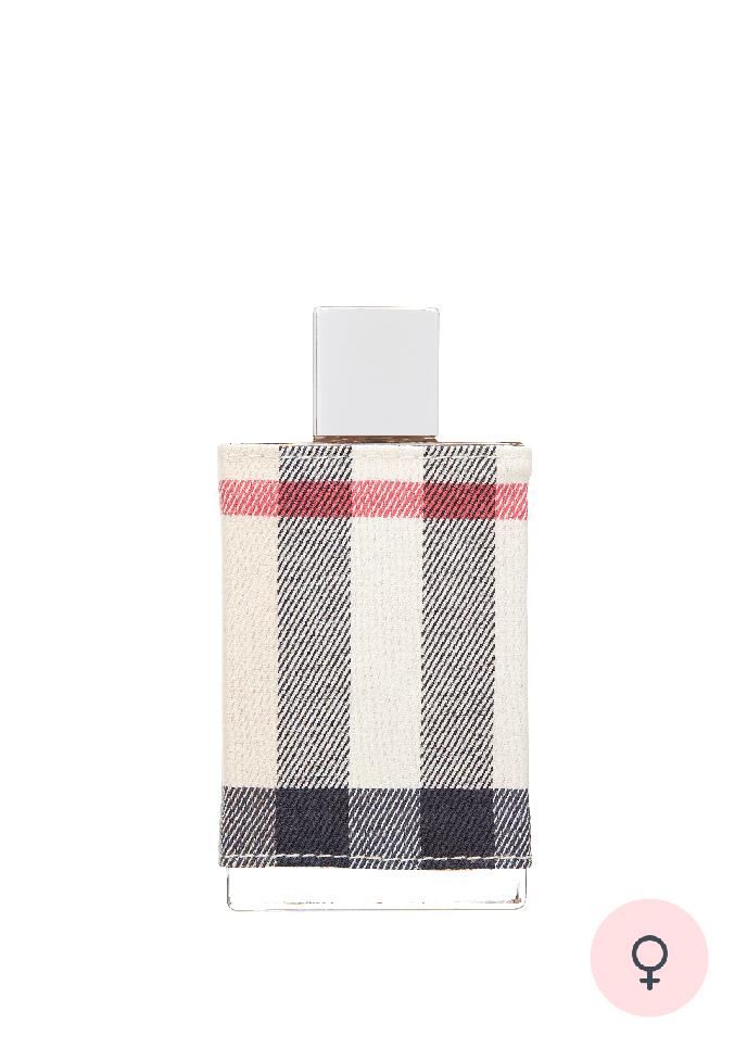 Burberry London For Her EDP - Scentses + Co