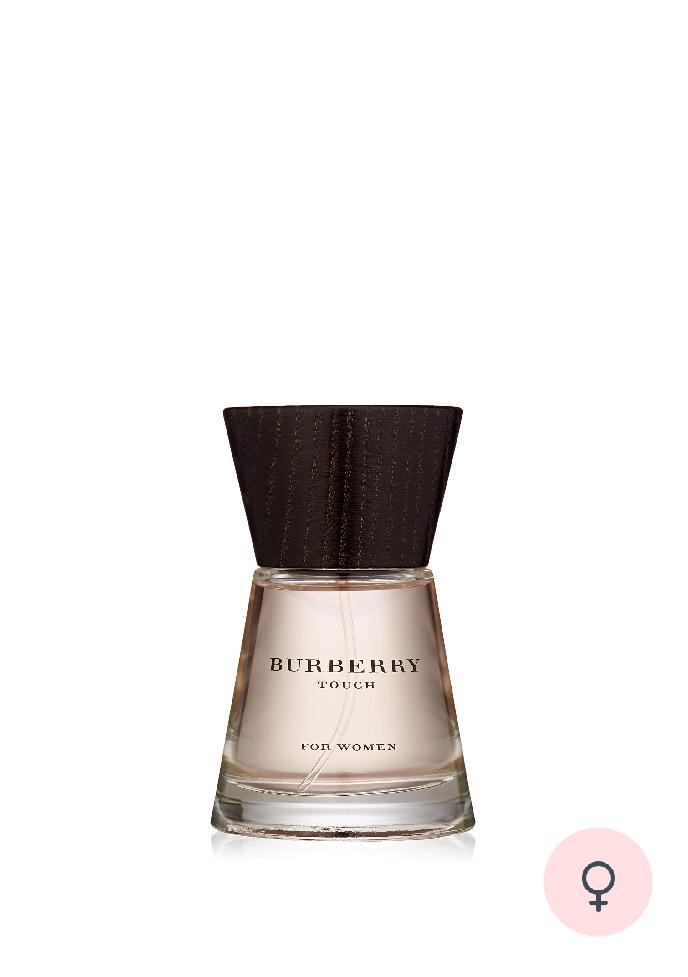 Burberry Touch for Women EDP - Scentses + Co