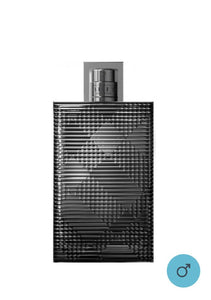 Burberry Brit Rhythm EDT - Scentses + Co