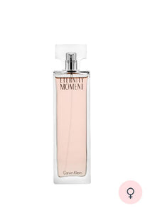 Klein Eternity Moment Calvin Klein Girl Perfume Buy Calvin Klein