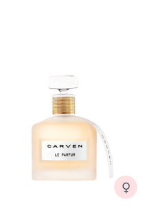 Carven Le Parfum