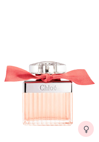 Chlo Roses De Chlo EDT