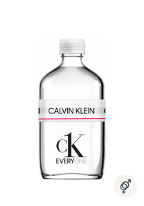 Calvin Klein CK Everyone EDT