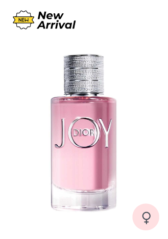 Christian Dior Joy EDP