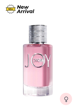 Best price shop dior joy perfume