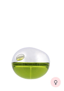 Donna Karan DKNY Be Delicious EDP - Scentses + Co