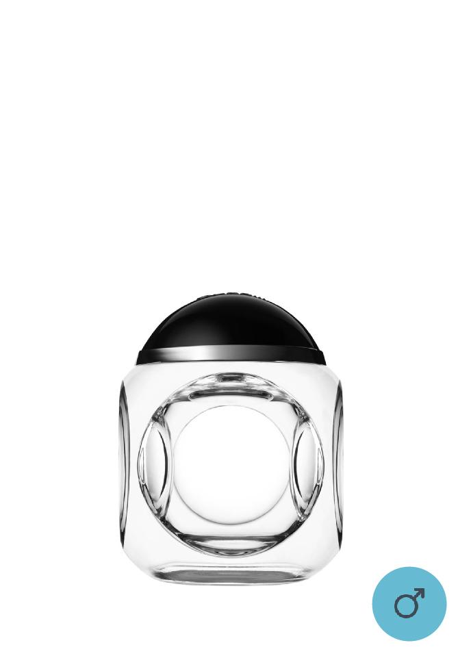 Alfred Dunhill Century EDP