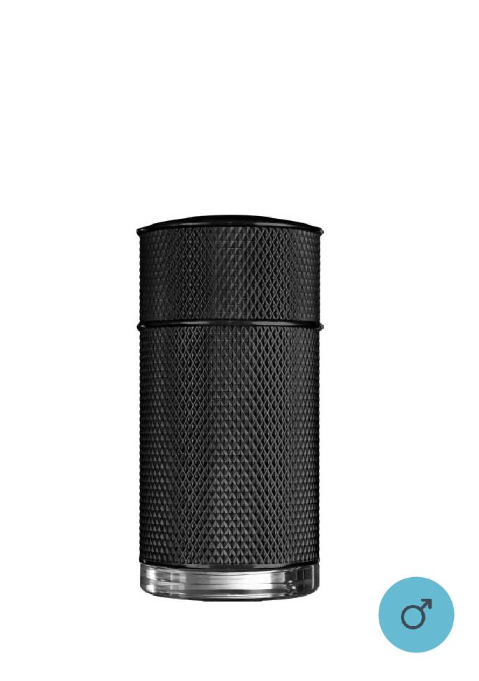 Alfred Dunhill Icon Elite EDP - Scentses + Co