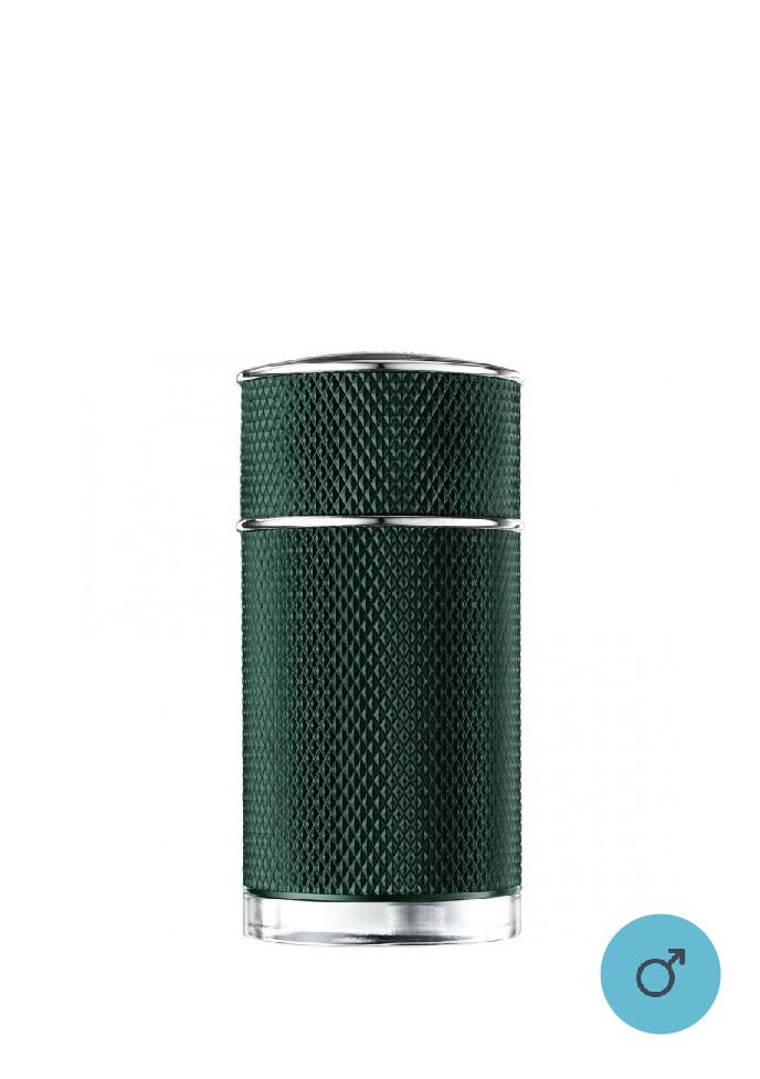 Alfred Dunhill Icon Racing EDP - Scentses + Co