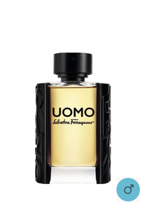 Salvatore Ferragamo UOMO Salvatore Ferragamo EDT