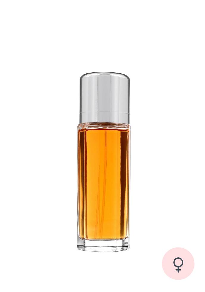 Calvin Klein Escape For Women EDP - Scentses + Co