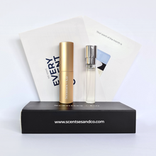 Load image into Gallery viewer, Initio Parfums Prives Absolute Aphrodisiac EDP
